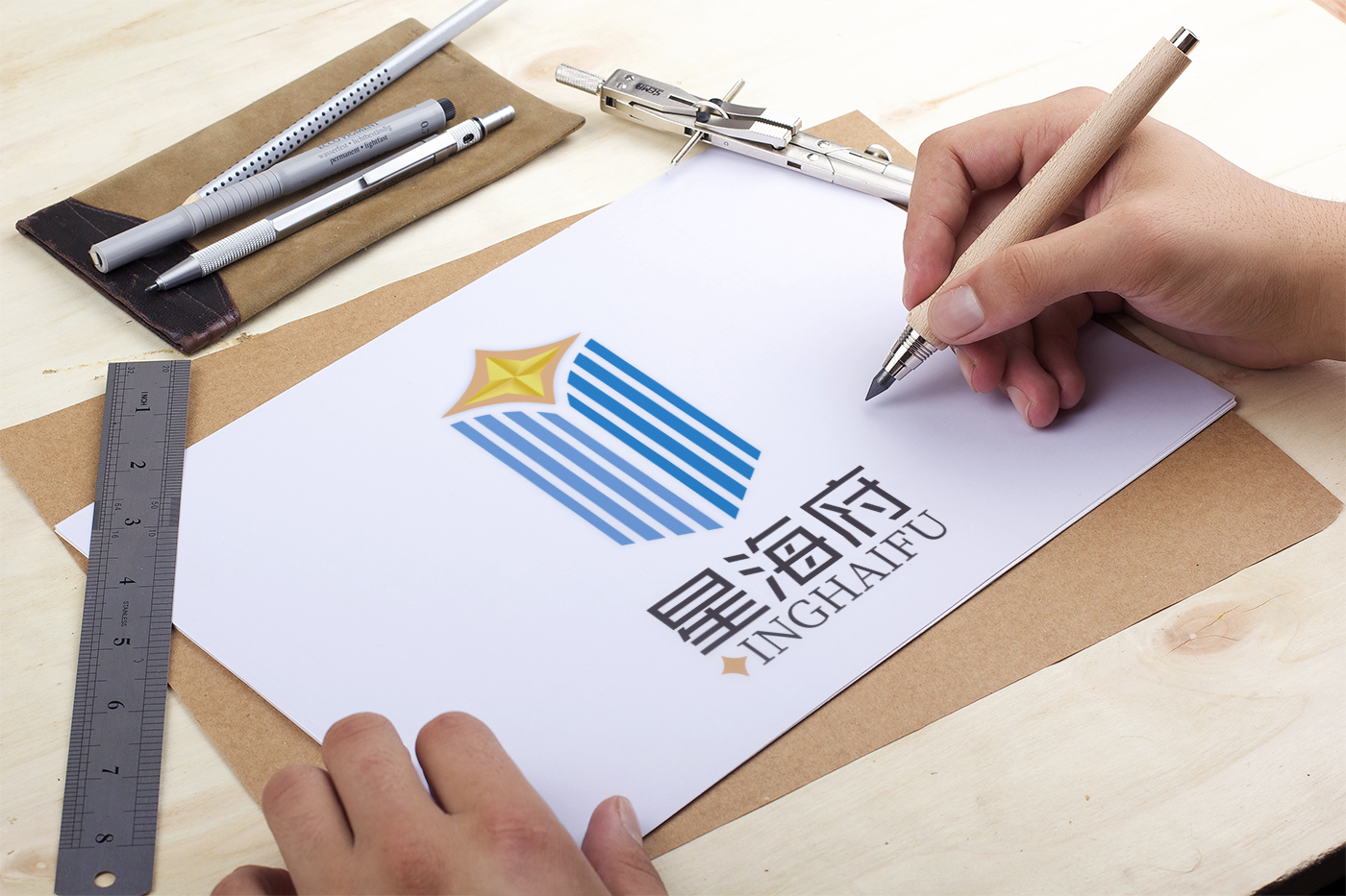 青岛设计公司,青岛广告公司,青岛LOGO设计,青岛地产行业LOGO设计,青岛地产品牌策划设计,青岛品牌全案策划,青岛高端LOGO设计公司